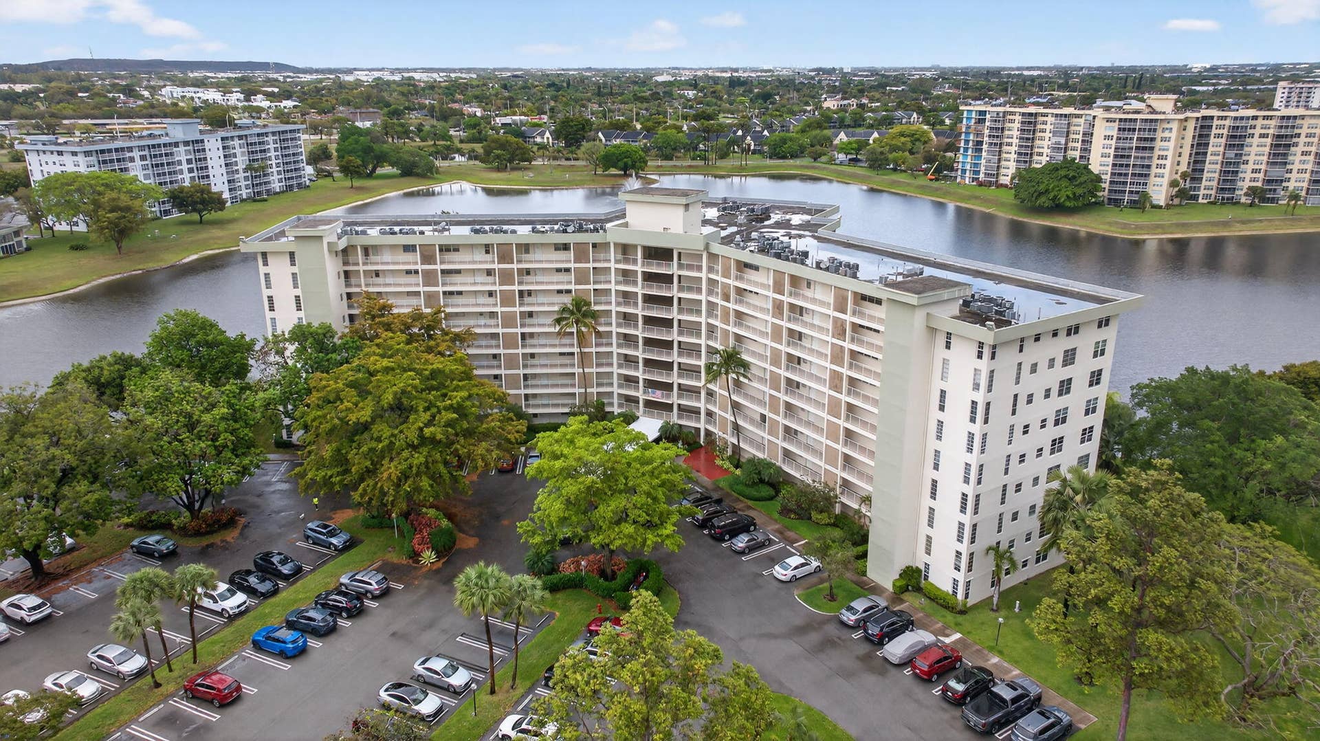 3051 N Course Drive, #605, Pompano Beach, FL 33069 3051 N Course Drive, #605, Pompano Beach, FL 33069