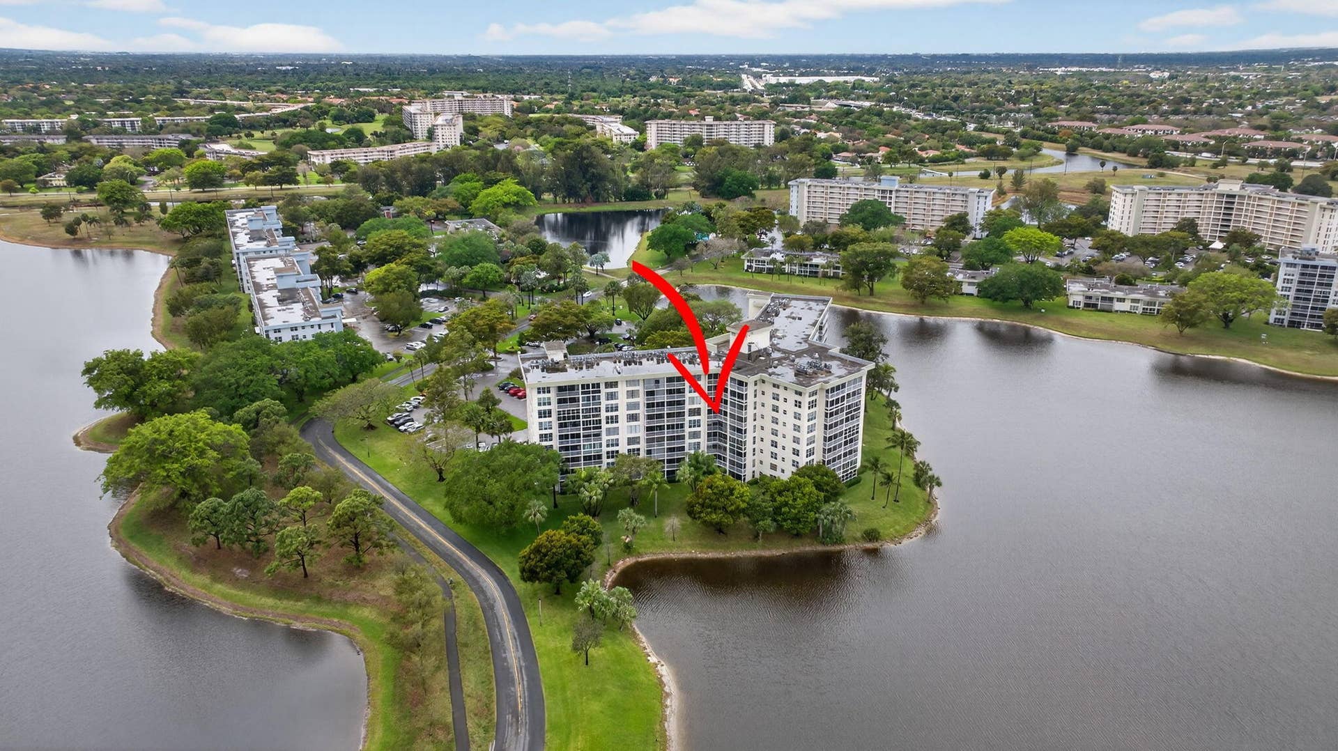 3051 N Course Drive, #605, Pompano Beach, FL 33069 3051 N Course Drive, #605, Pompano Beach, FL 33069