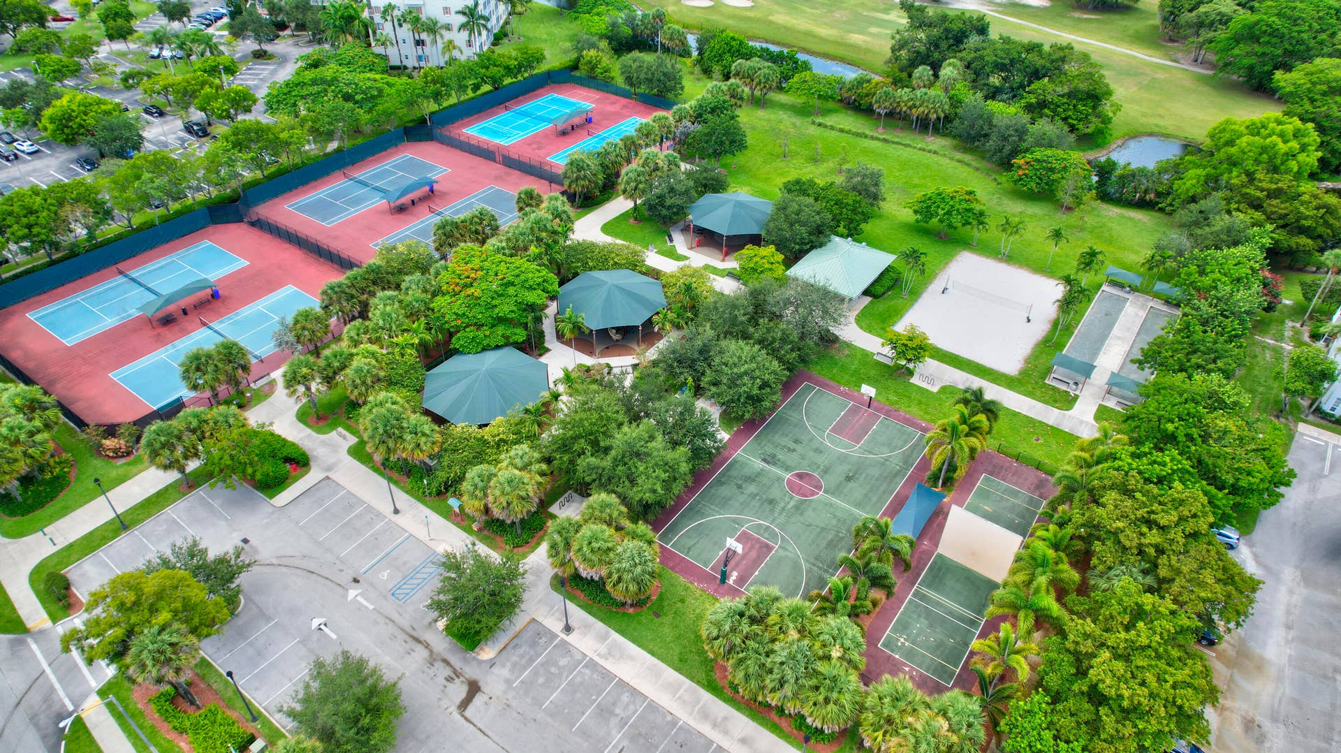 3051 N Course Drive, #605, Pompano Beach, FL 33069 3051 N Course Drive, #605, Pompano Beach, FL 33069