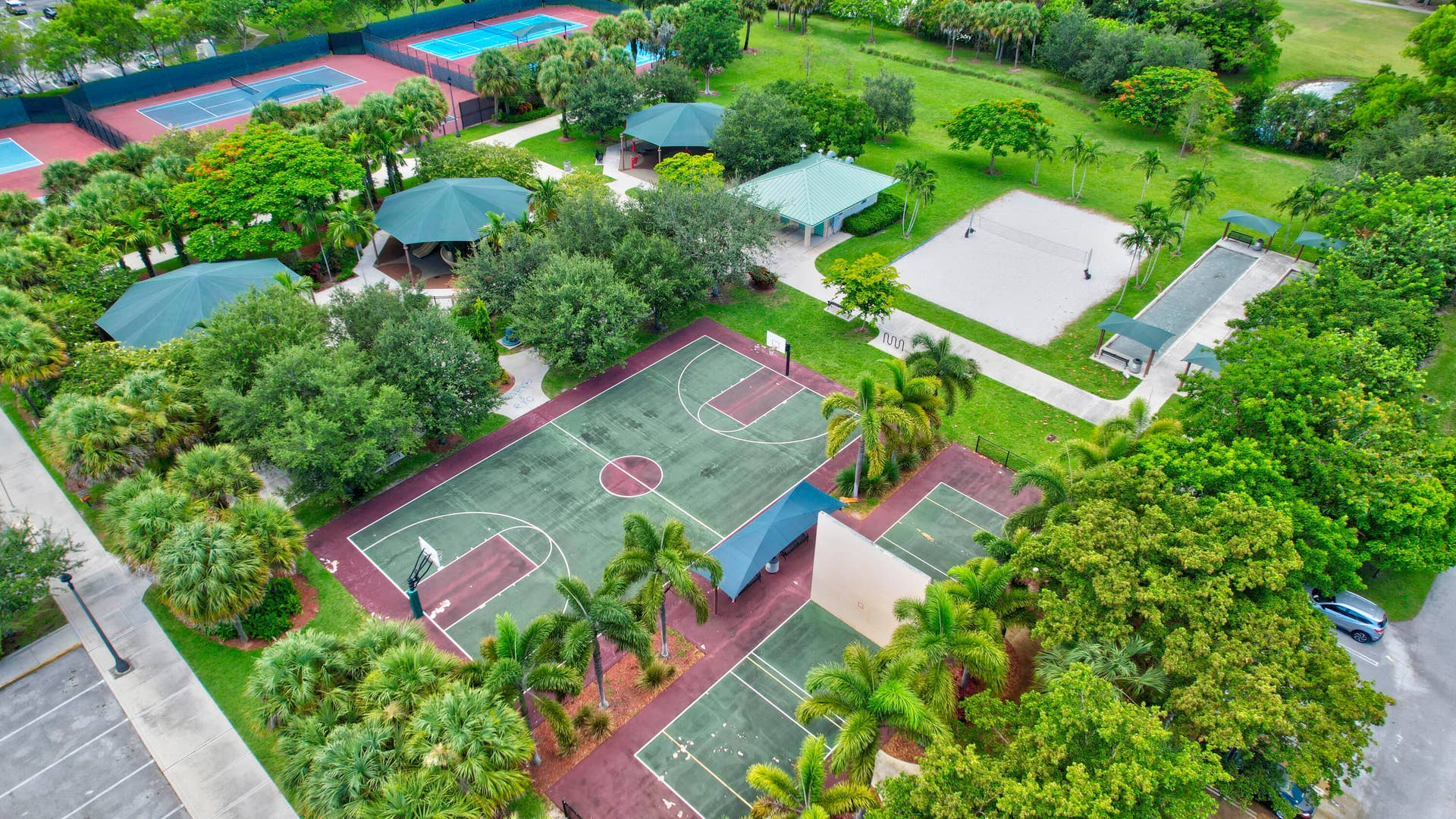 3051 N Course Drive, #605, Pompano Beach, FL 33069 3051 N Course Drive, #605, Pompano Beach, FL 33069