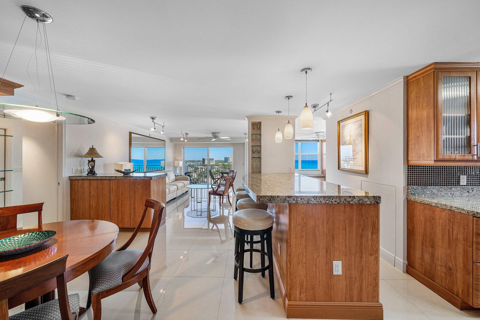 4505 S Ocean Boulevard, #1008, Highland Beach, FL 33487 4505 S OceanBoulevard-HighlandBeac