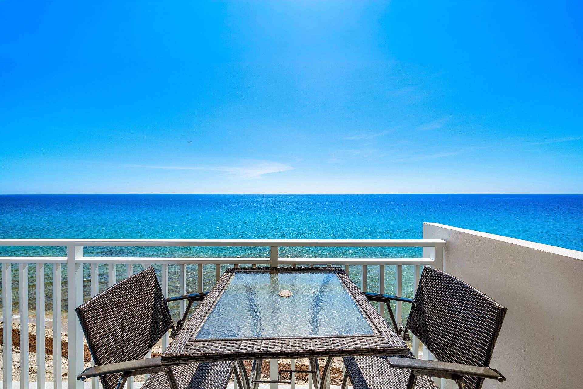 4505 S Ocean Boulevard, #1008, Highland Beach, FL 33487 FABULOUS SUNRISE EVERY DAY