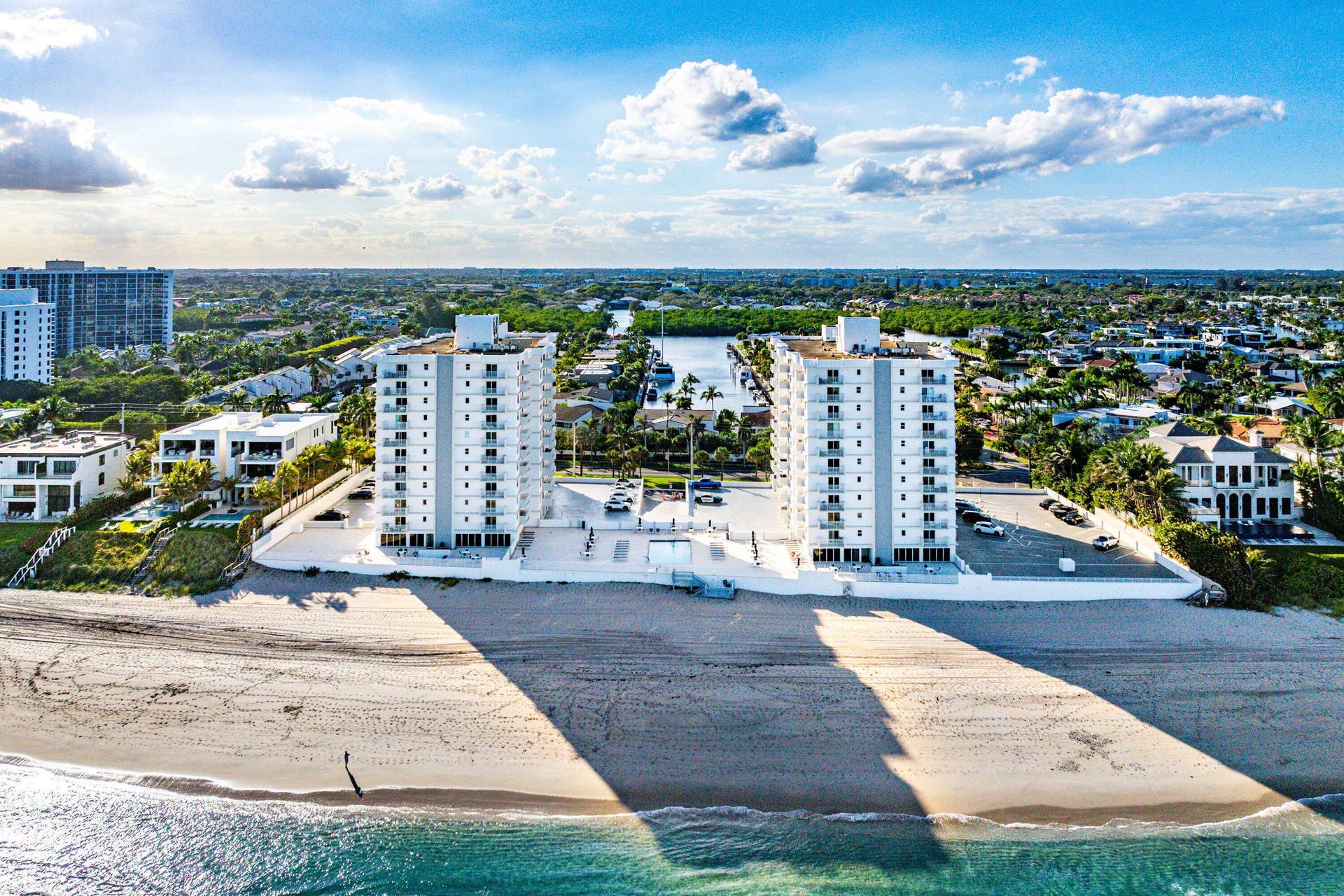 4505 S Ocean Boulevard, #1008, Highland Beach, FL 33487 4505SouthOceanBoulevard