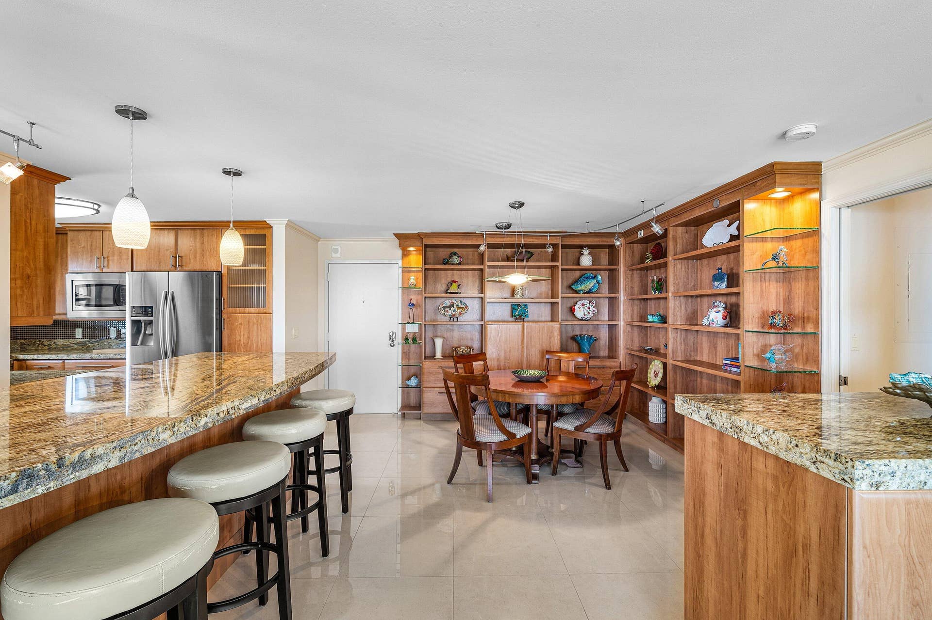 4505 S Ocean Boulevard, #1008, Highland Beach, FL 33487 4505 S OceanBoulevard-HighlandBeac