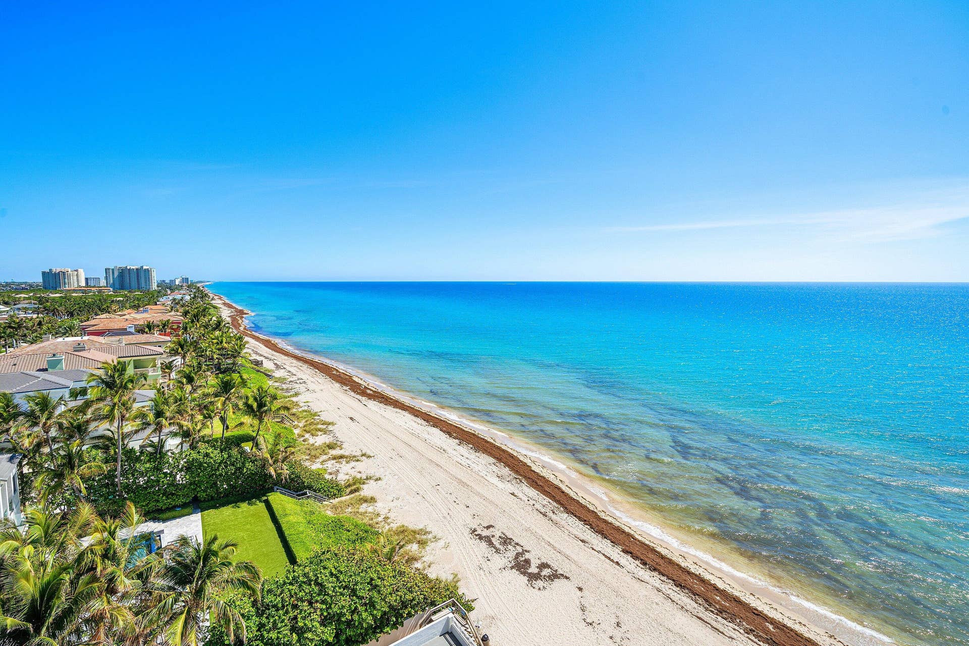 4505 S Ocean Boulevard, #1008, Highland Beach, FL 33487 4505 S OceanBoulevard-HighlandBeac