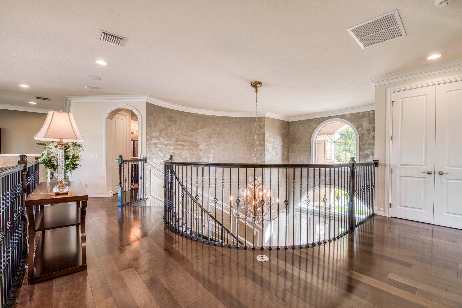 135 Carmela Court, Jupiter, FL 33478 Landing