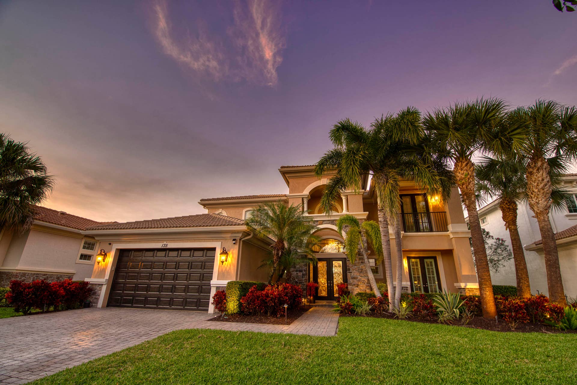 135 Carmela Court, Jupiter, FL 33478 135 Carmela Ct