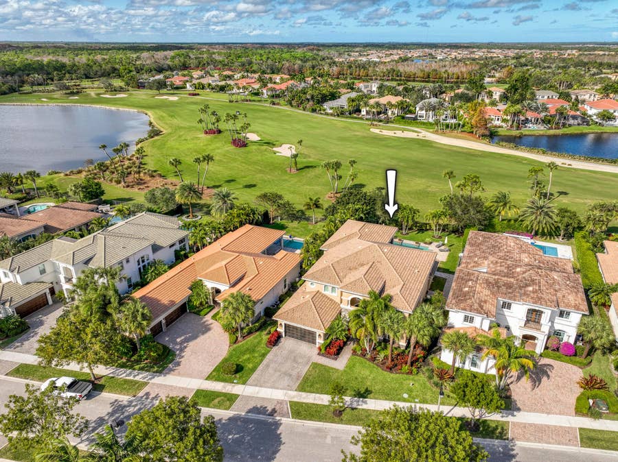 Property photo for 135 Carmela Court, Jupiter, FL