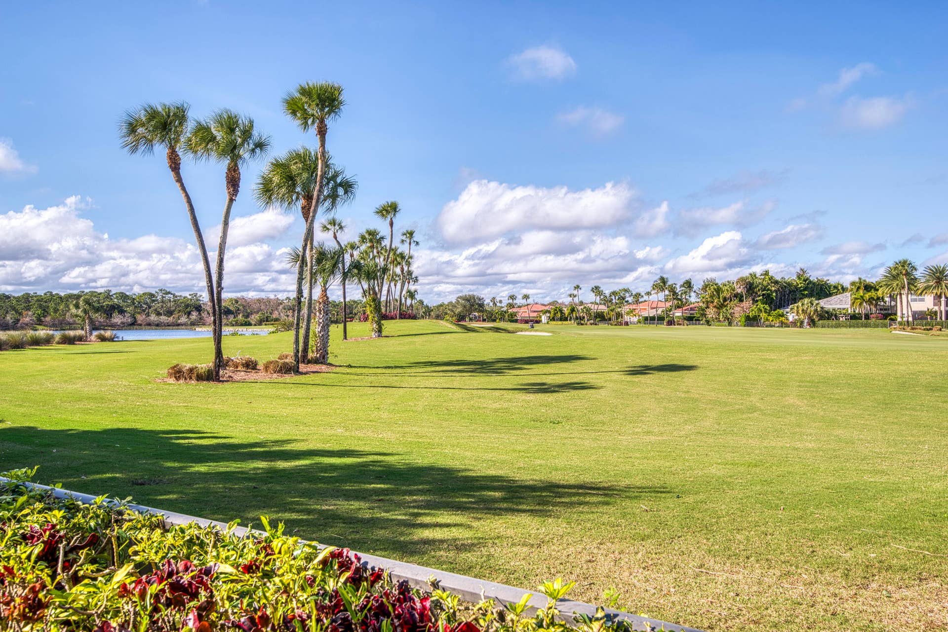 135 Carmela Court, Jupiter, FL 33478 Golf Course Views