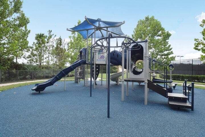135 Carmela Court, Jupiter, FL 33478 Playground