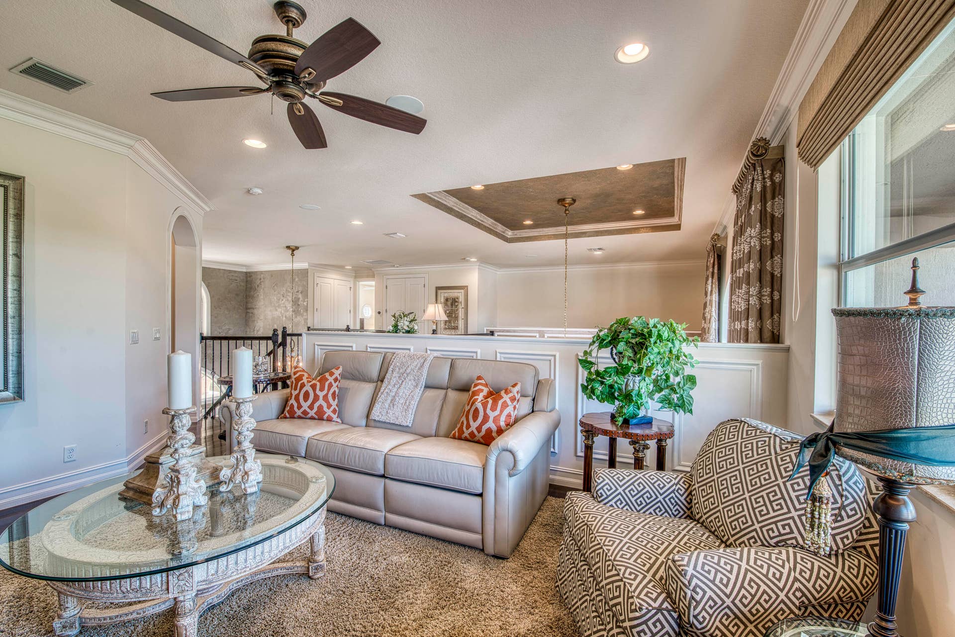 135 Carmela Court, Jupiter, FL 33478 Loft | Flex Space