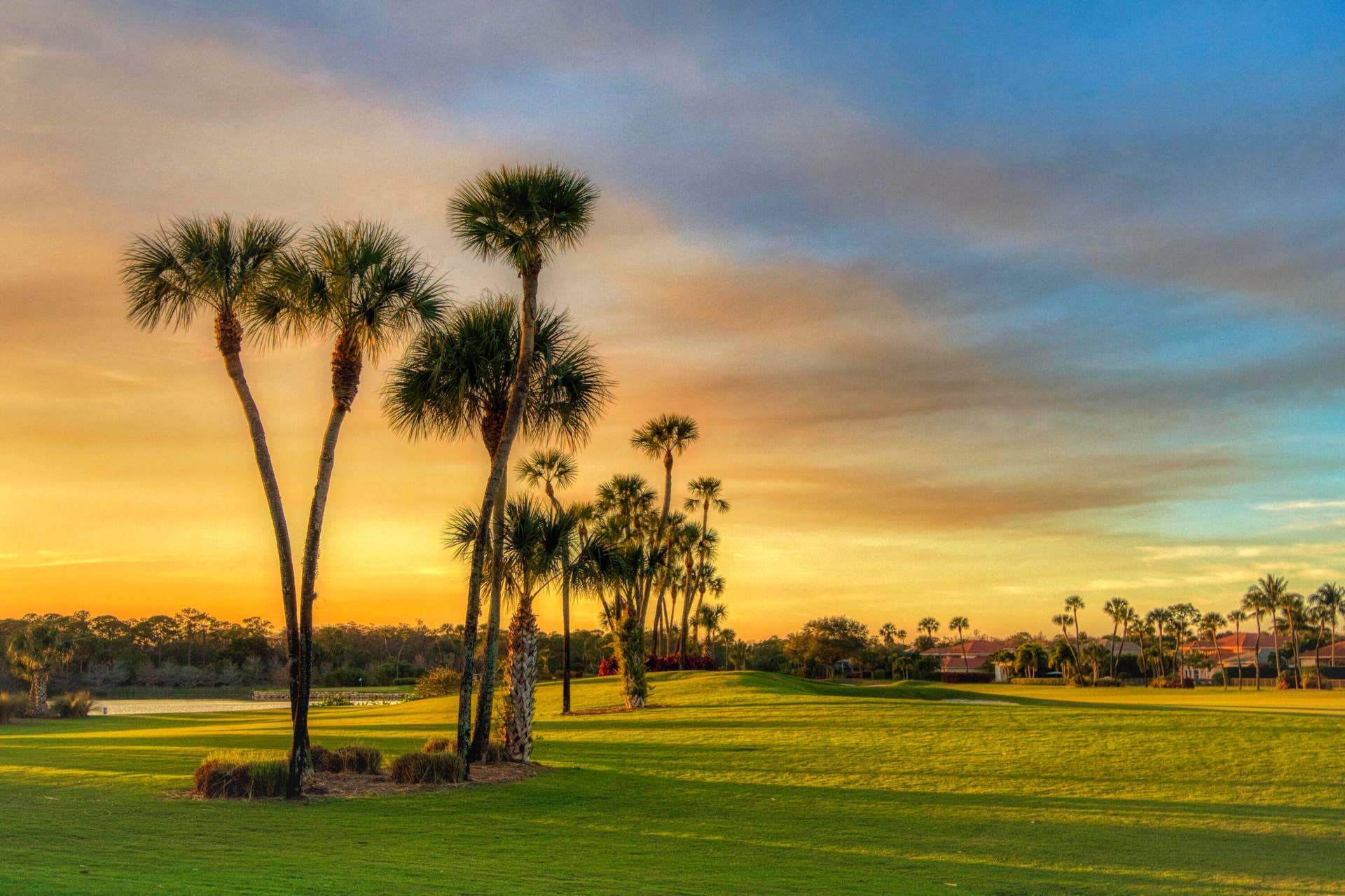 135 Carmela Court, Jupiter, FL 33478 Golf Course Views