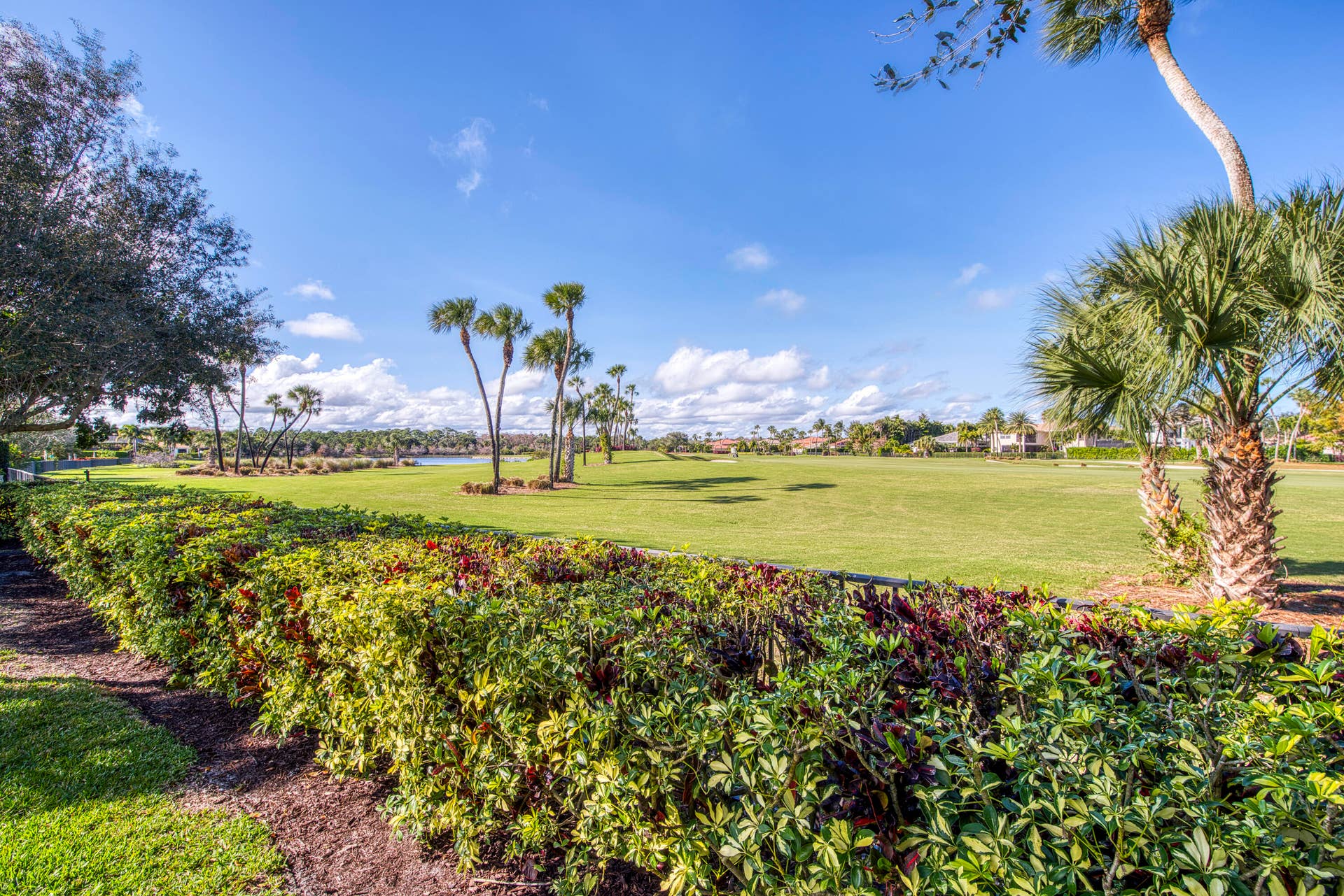 135 Carmela Court, Jupiter, FL 33478 Golf Course Views