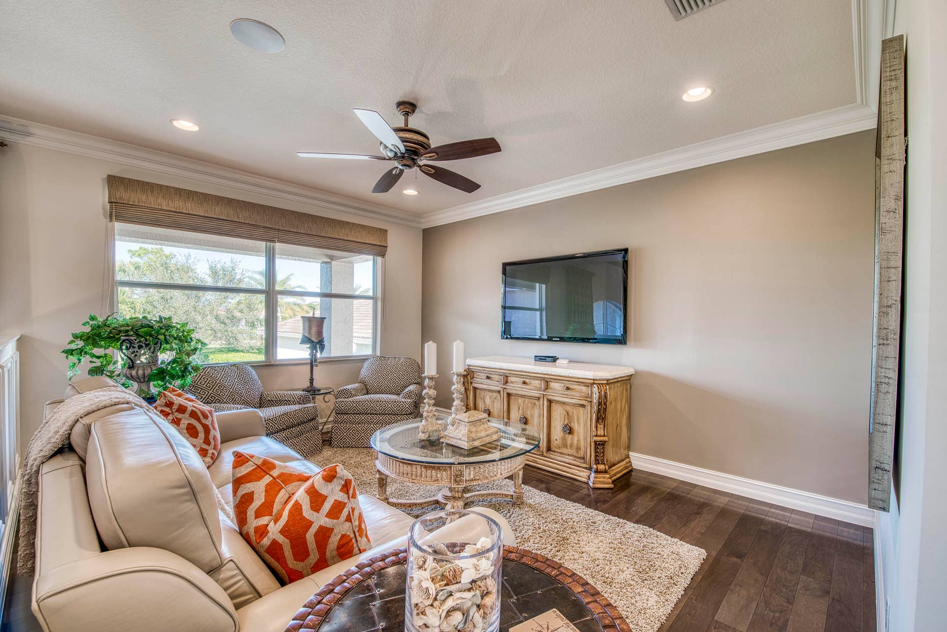 135 Carmela Court, Jupiter, FL 33478 Loft | Flex Space