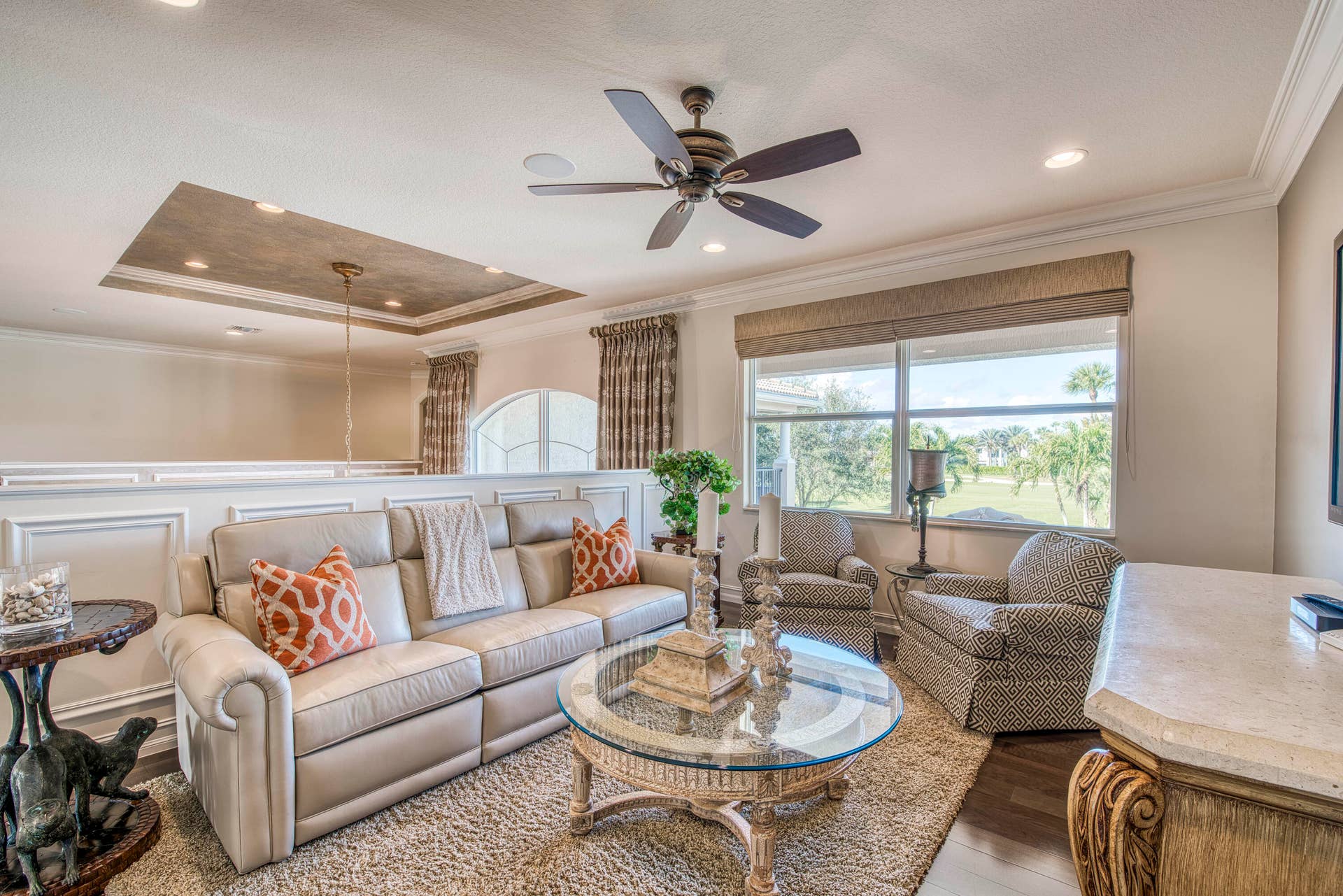 135 Carmela Court, Jupiter, FL 33478 Loft | Flex Space