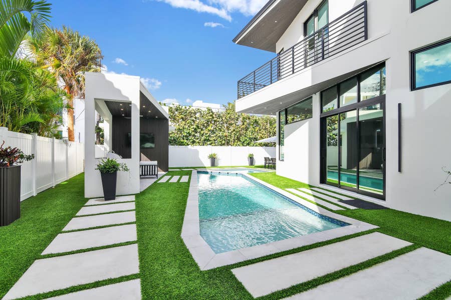 Property photo for 355 E Boca Raton Road, Boca Raton, FL
