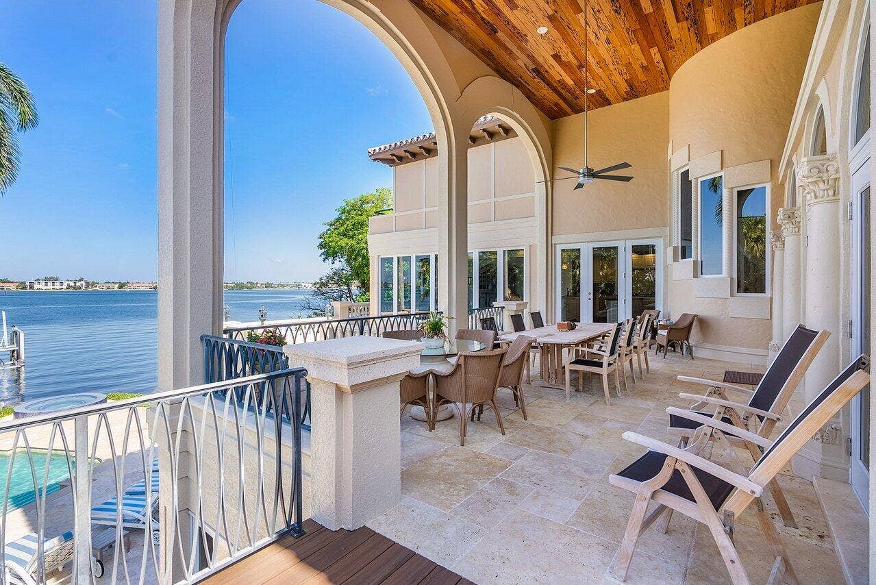 1880 S Ocean Boulevard, Manalapan, Manalapan, FL 33462 1880 S Ocean Boulevard, Manalapan, Manalapan, FL 33462