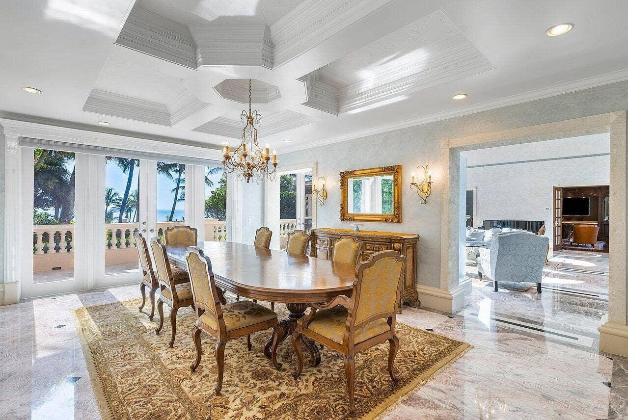 1880 S Ocean Boulevard, Manalapan, Manalapan, FL 33462 1880 S Ocean Boulevard, Manalapan, Manalapan, FL 33462