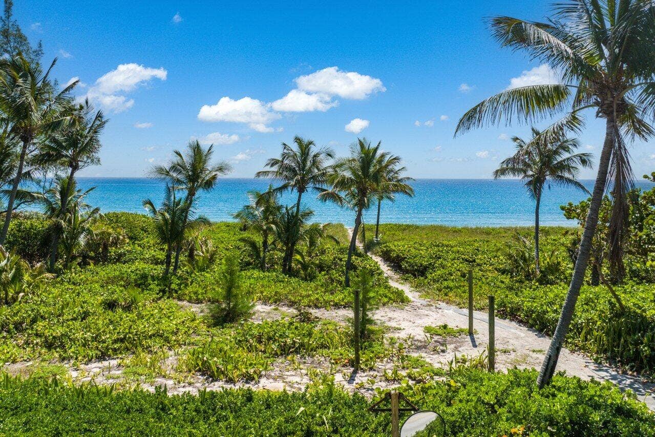 1880 S Ocean Boulevard, Manalapan, Manalapan, FL 33462 1880 S Ocean Boulevard, Manalapan, Manalapan, FL 33462