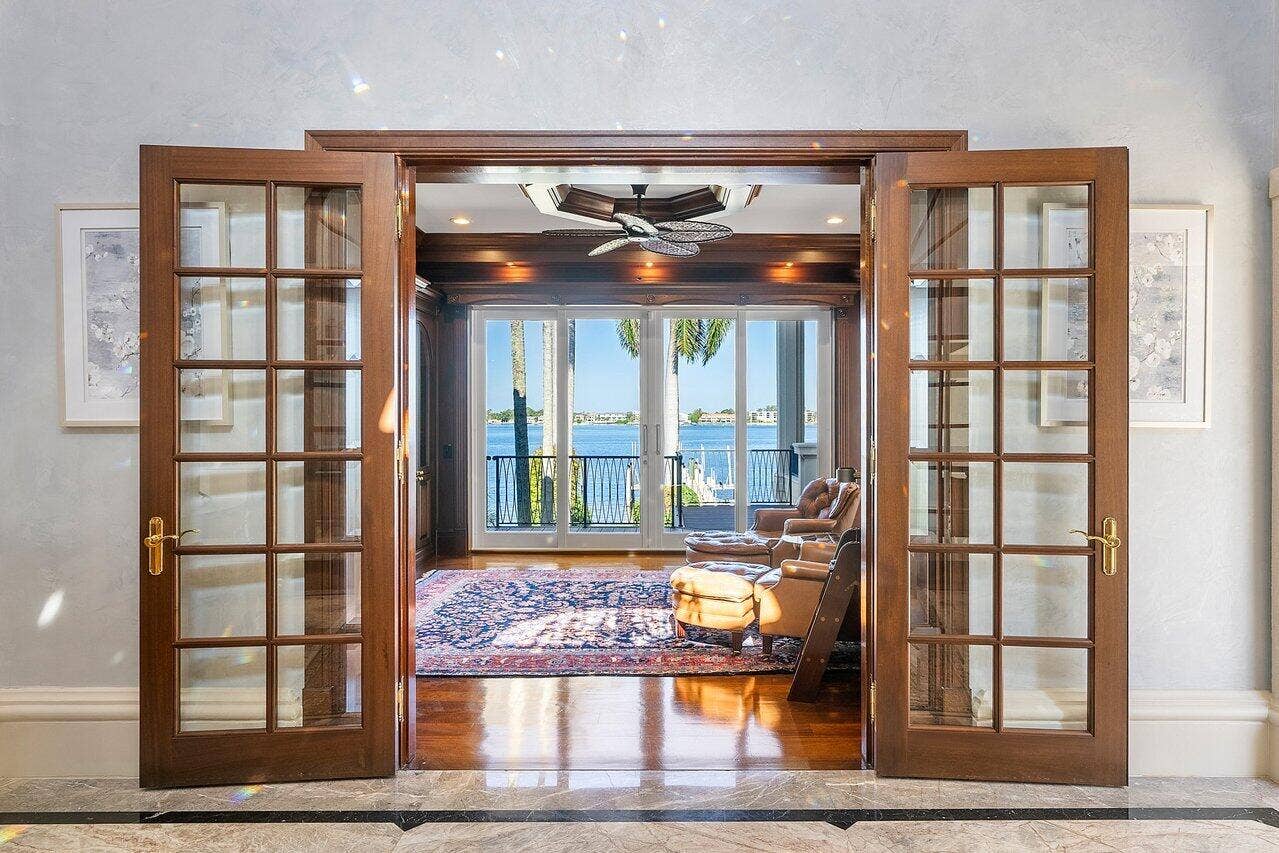 1880 S Ocean Boulevard, Manalapan, Manalapan, FL 33462 1880 S Ocean Boulevard, Manalapan, Manalapan, FL 33462