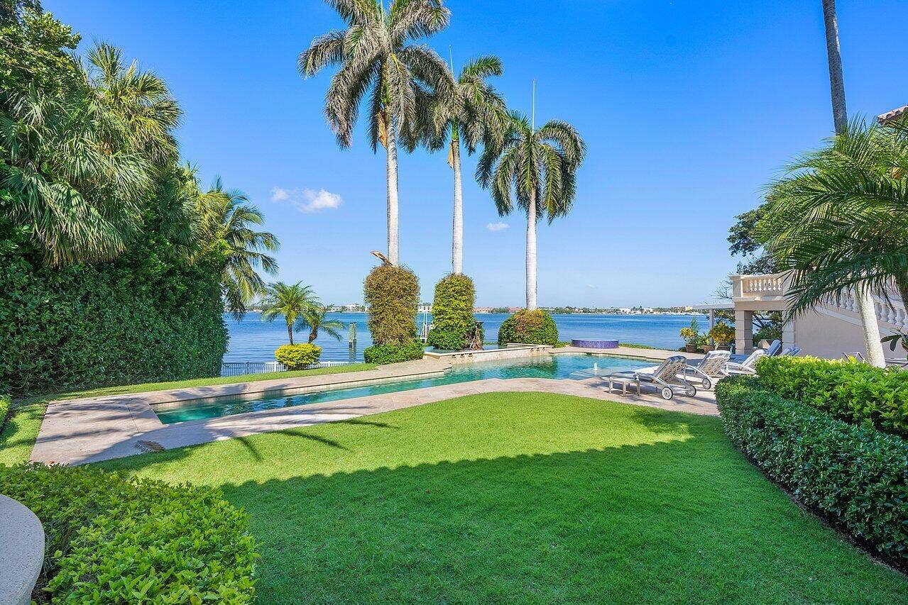 1880 S Ocean Boulevard, Manalapan, Manalapan, FL 33462 1880 S Ocean Boulevard, Manalapan, Manalapan, FL 33462