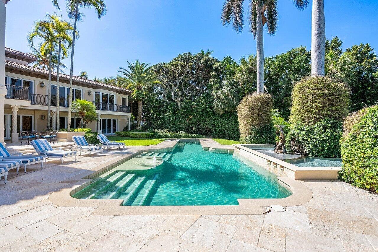 1880 S Ocean Boulevard, Manalapan, Manalapan, FL 33462 1880 S Ocean Boulevard, Manalapan, Manalapan, FL 33462