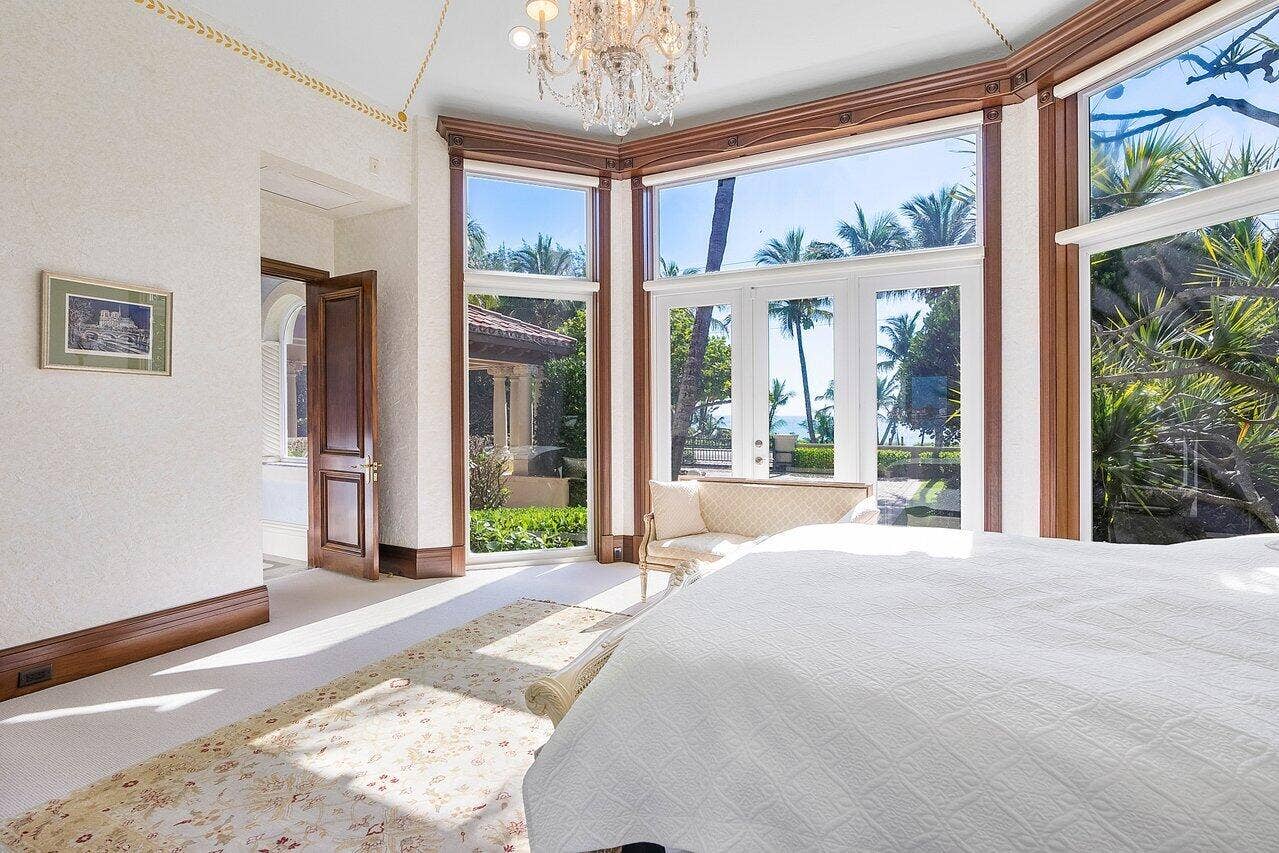 1880 S Ocean Boulevard, Manalapan, Manalapan, FL 33462 1880 S Ocean Boulevard, Manalapan, Manalapan, FL 33462
