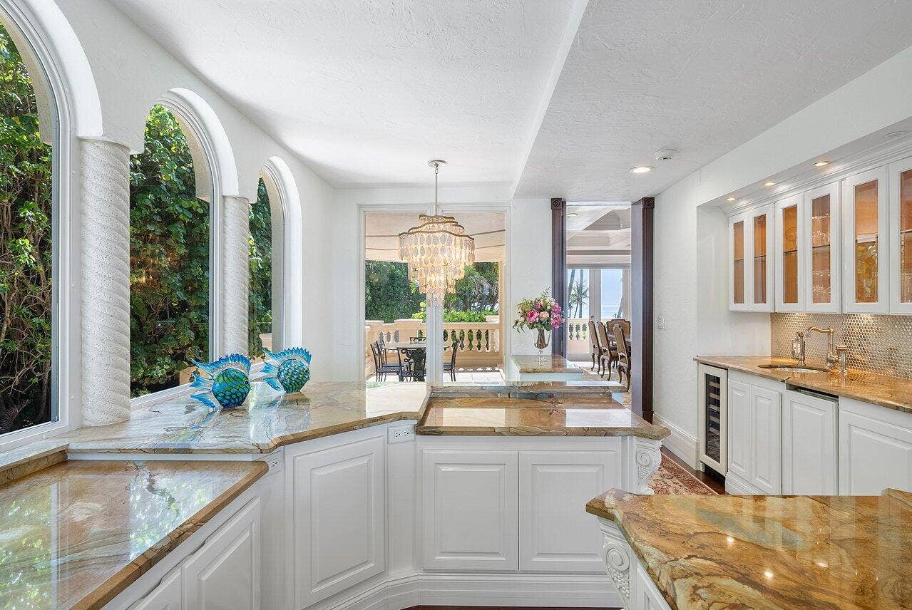 1880 S Ocean Boulevard, Manalapan, Manalapan, FL 33462 1880 S Ocean Boulevard, Manalapan, Manalapan, FL 33462