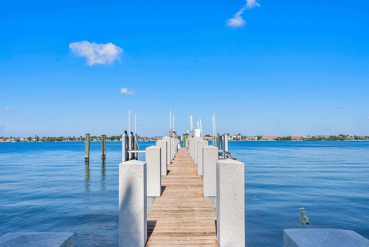 1880 S Ocean Boulevard, Manalapan, Manalapan, FL 33462 1880 S Ocean Boulevard, Manalapan, Manalapan, FL 33462