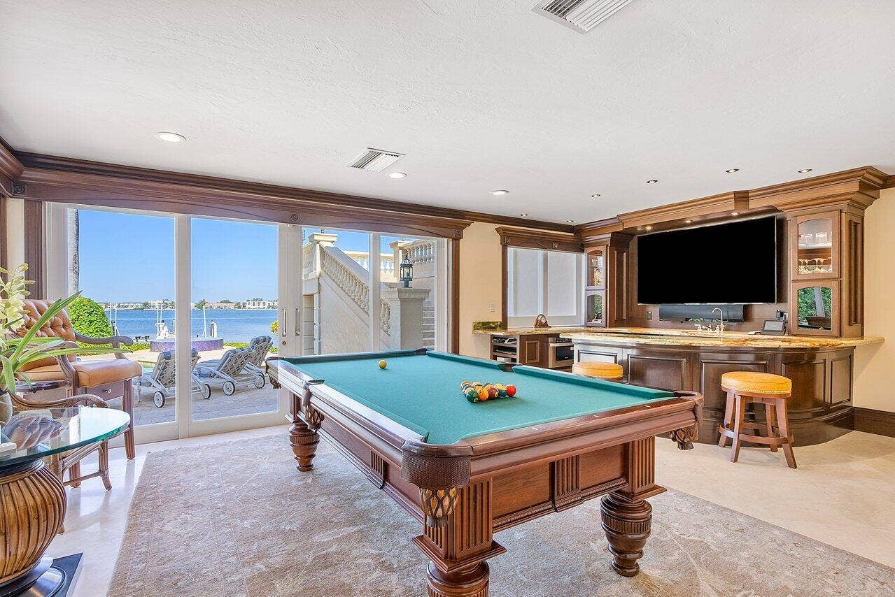1880 S Ocean Boulevard, Manalapan, Manalapan, FL 33462 1880 S Ocean Boulevard, Manalapan, Manalapan, FL 33462