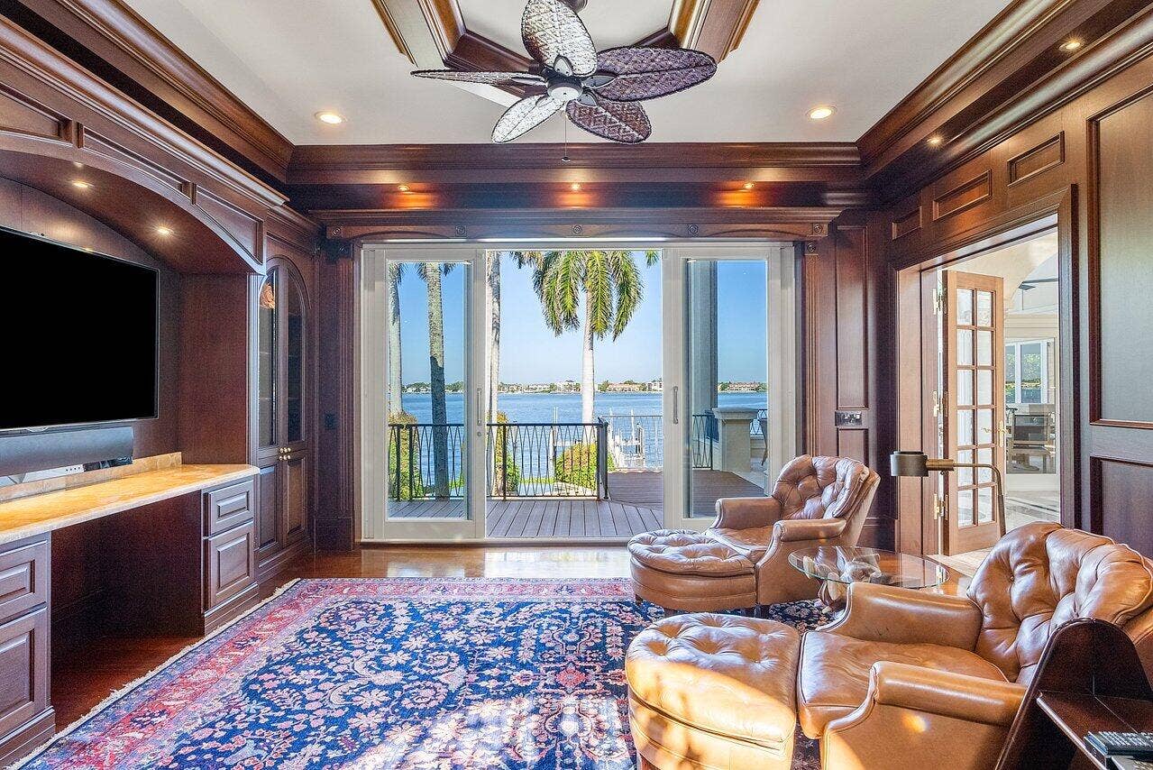 1880 S Ocean Boulevard, Manalapan, Manalapan, FL 33462 1880 S Ocean Boulevard, Manalapan, Manalapan, FL 33462