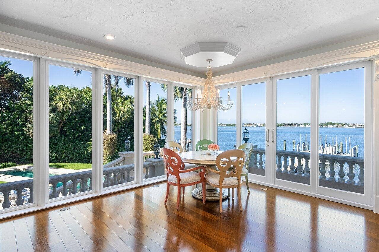 1880 S Ocean Boulevard, Manalapan, Manalapan, FL 33462 1880 S Ocean Boulevard, Manalapan, Manalapan, FL 33462