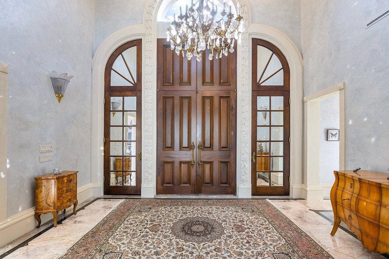 1880 S Ocean Boulevard, Manalapan, Manalapan, FL 33462 1880 S Ocean Boulevard, Manalapan, Manalapan, FL 33462