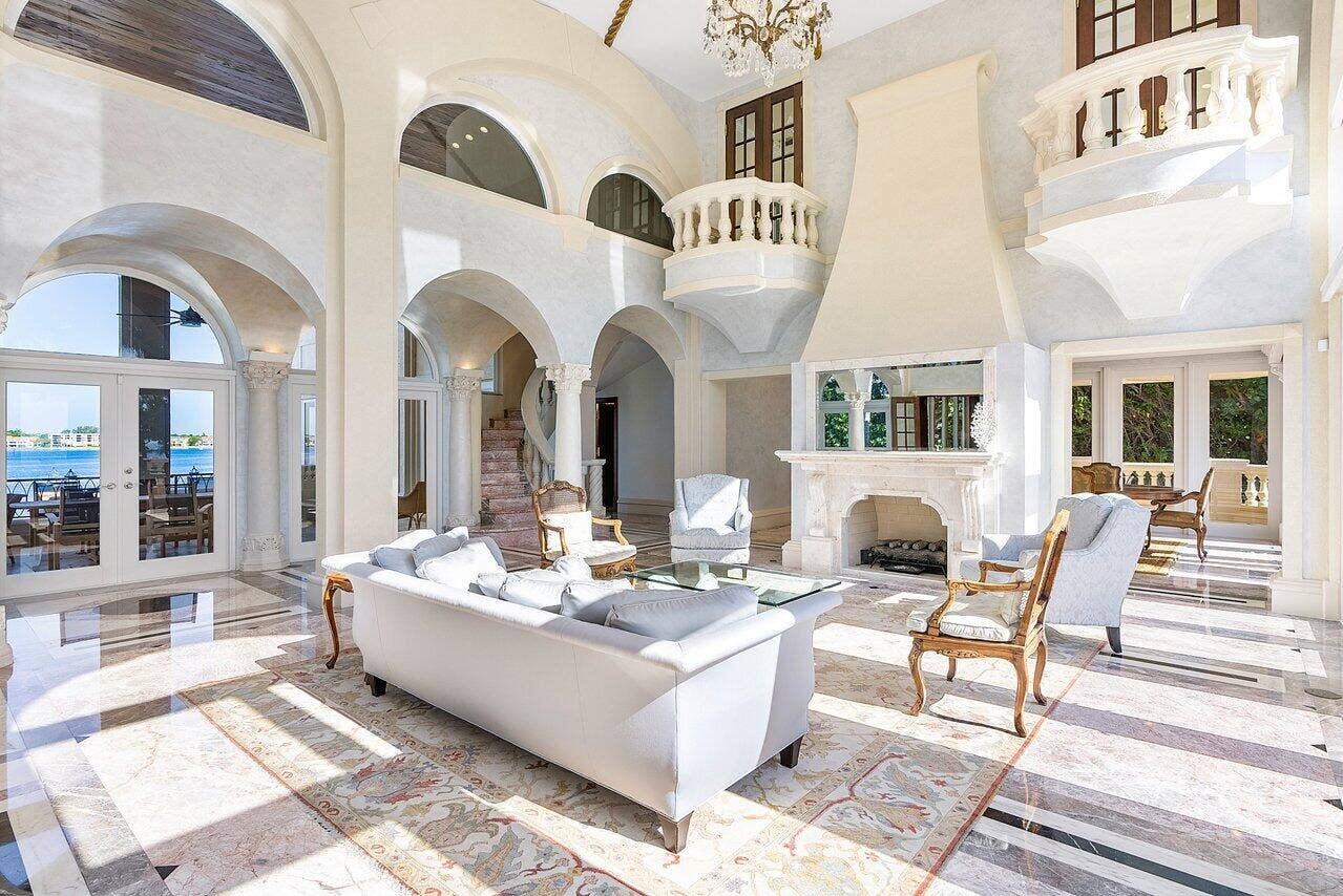 1880 S Ocean Boulevard, Manalapan, Manalapan, FL 33462 1880 S Ocean Boulevard, Manalapan, Manalapan, FL 33462