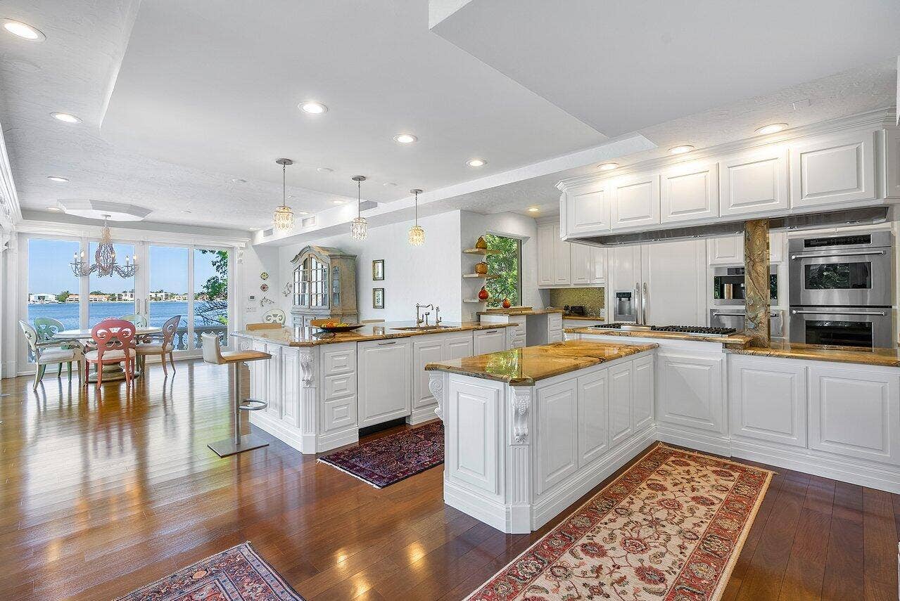 1880 S Ocean Boulevard, Manalapan, Manalapan, FL 33462 1880 S Ocean Boulevard, Manalapan, Manalapan, FL 33462