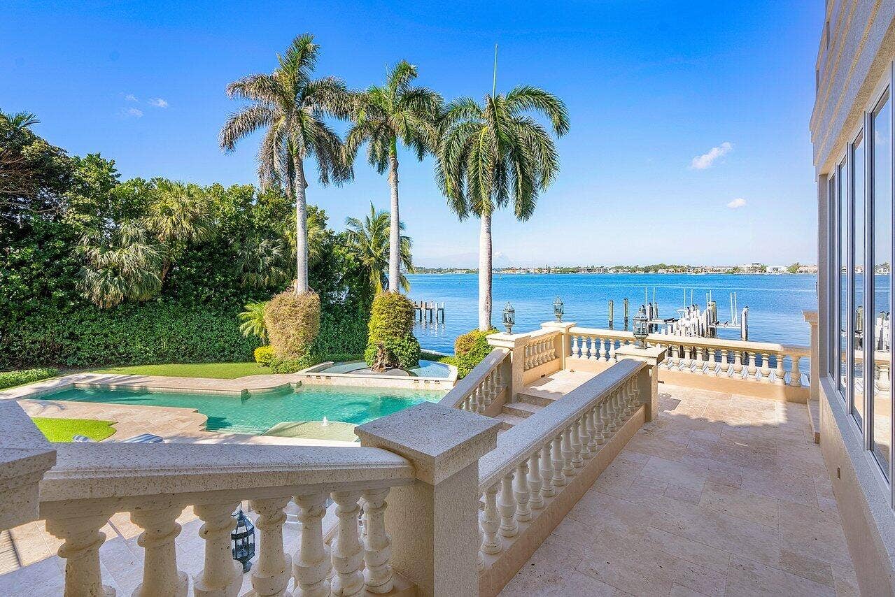 1880 S Ocean Boulevard, Manalapan, Manalapan, FL 33462 1880 S Ocean Boulevard, Manalapan, Manalapan, FL 33462