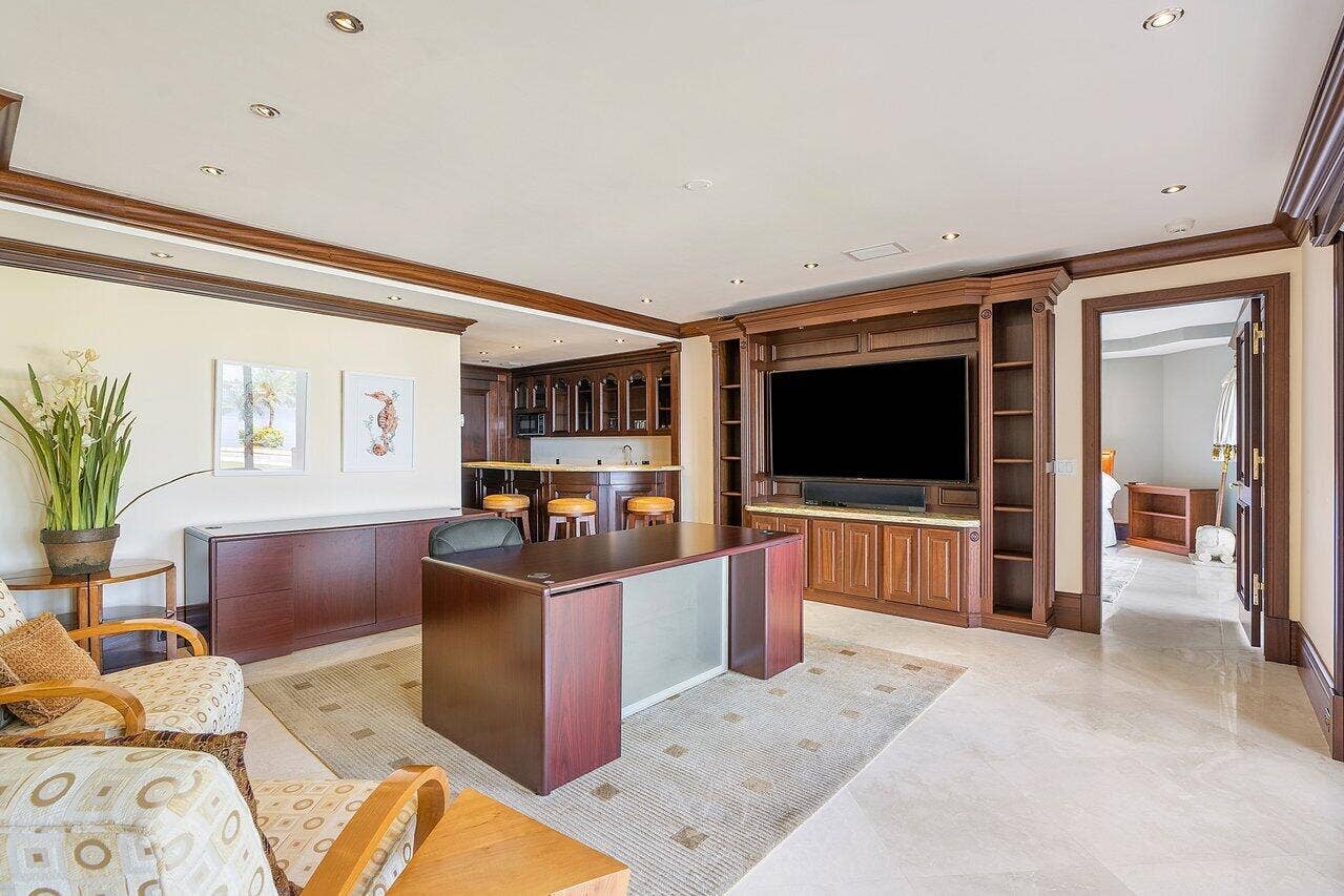 1880 S Ocean Boulevard, Manalapan, Manalapan, FL 33462 1880 S Ocean Boulevard, Manalapan, Manalapan, FL 33462