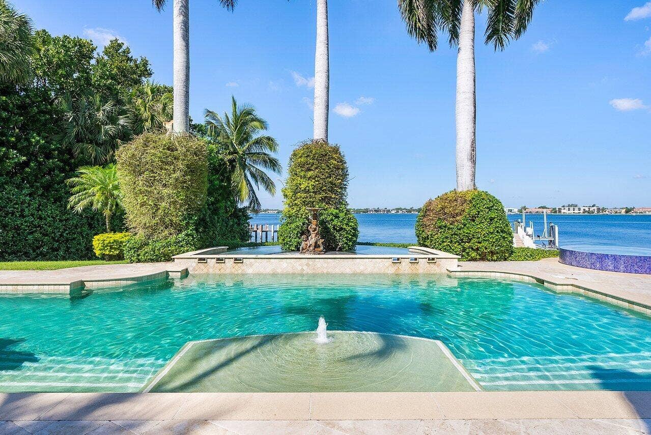 1880 S Ocean Boulevard, Manalapan, Manalapan, FL 33462 1880 S Ocean Boulevard, Manalapan, Manalapan, FL 33462