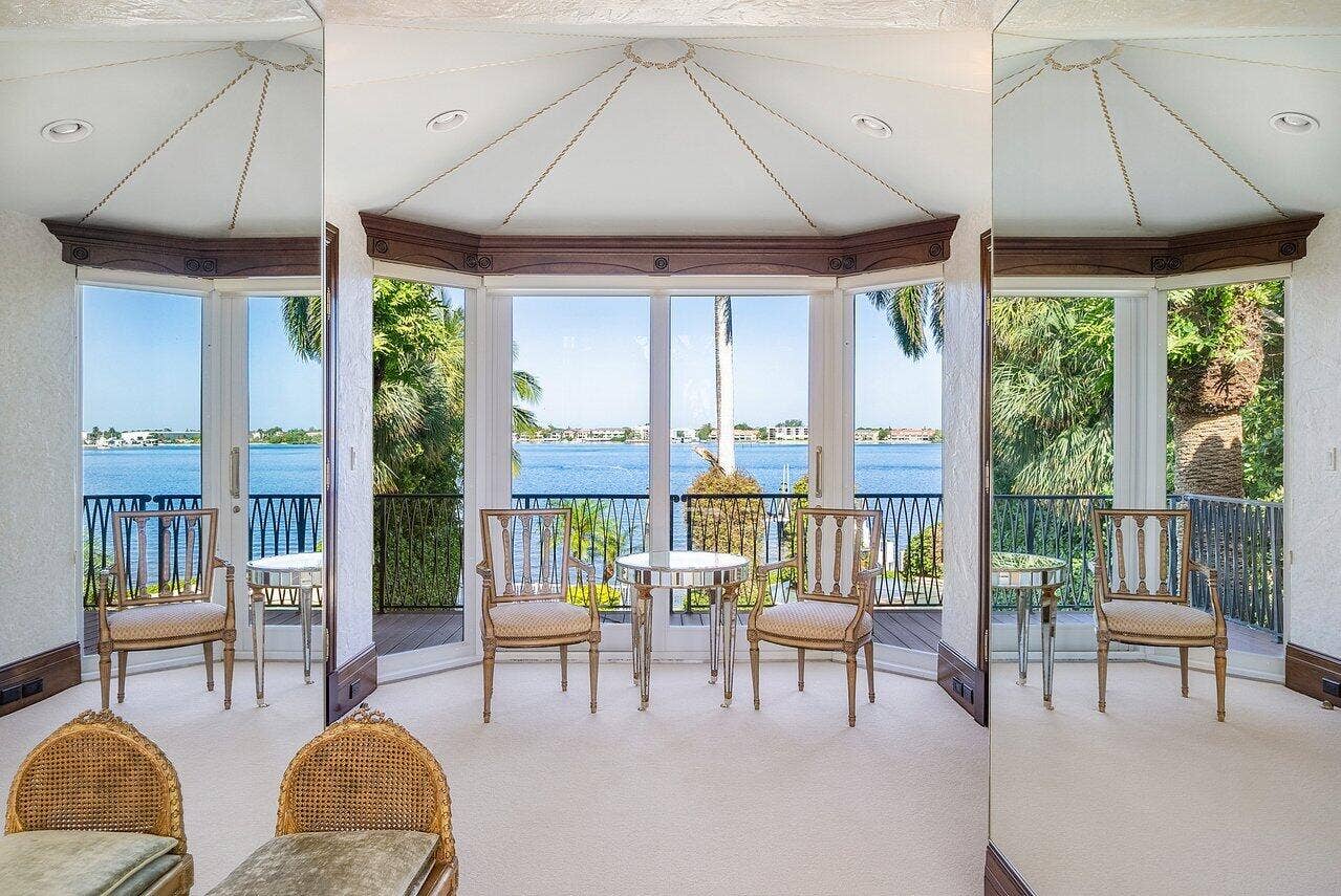 1880 S Ocean Boulevard, Manalapan, Manalapan, FL 33462 1880 S Ocean Boulevard, Manalapan, Manalapan, FL 33462
