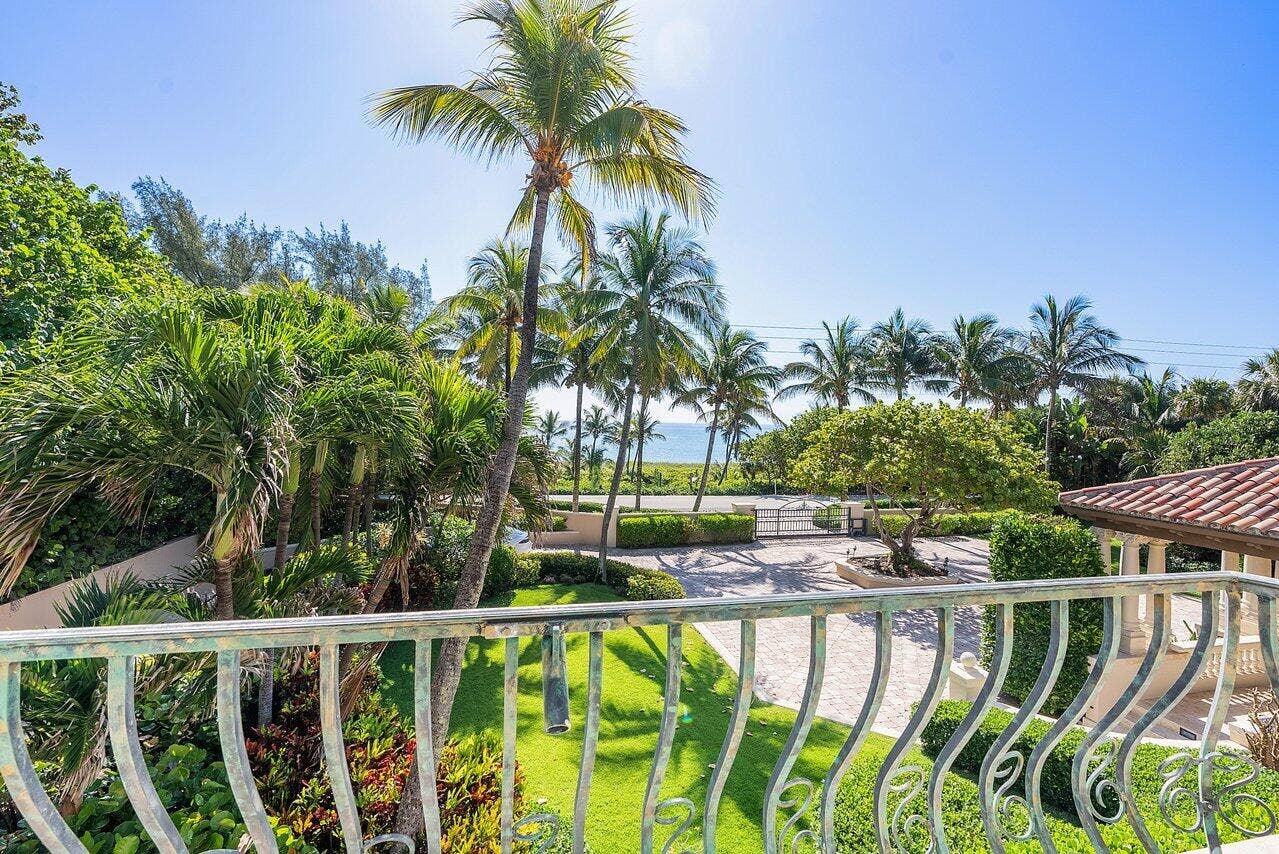 1880 S Ocean Boulevard, Manalapan, Manalapan, FL 33462 1880 S Ocean Boulevard, Manalapan, Manalapan, FL 33462