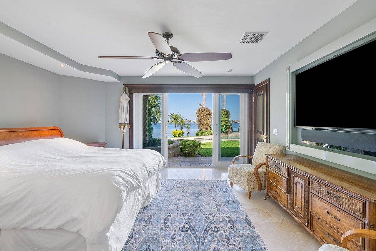 1880 S Ocean Boulevard, Manalapan, Manalapan, FL 33462 1880 S Ocean Boulevard, Manalapan, Manalapan, FL 33462