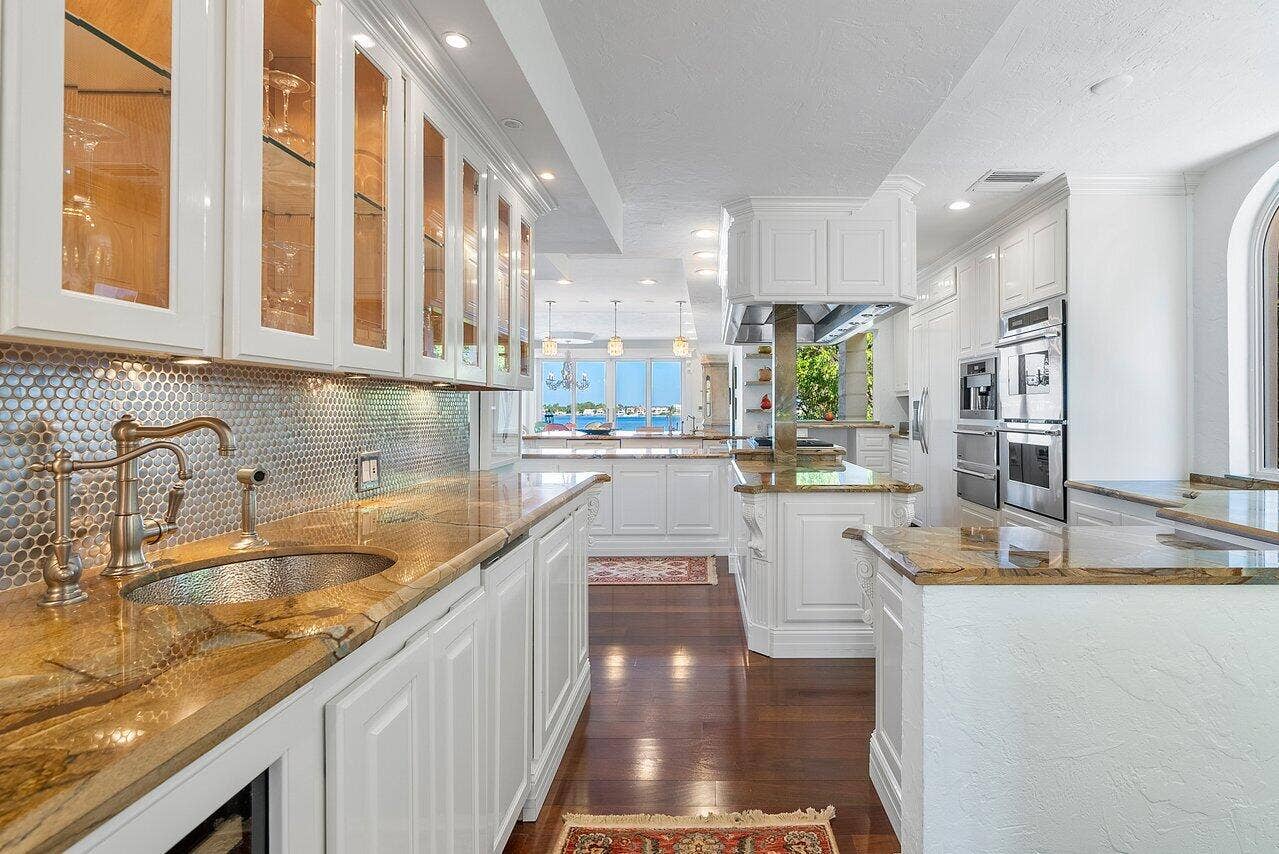 1880 S Ocean Boulevard, Manalapan, Manalapan, FL 33462 1880 S Ocean Boulevard, Manalapan, Manalapan, FL 33462