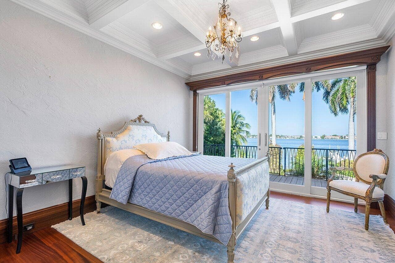 1880 S Ocean Boulevard, Manalapan, Manalapan, FL 33462 1880 S Ocean Boulevard, Manalapan, Manalapan, FL 33462
