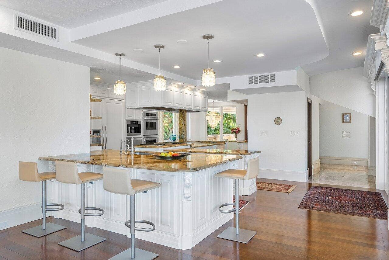 1880 S Ocean Boulevard, Manalapan, Manalapan, FL 33462 1880 S Ocean Boulevard, Manalapan, Manalapan, FL 33462