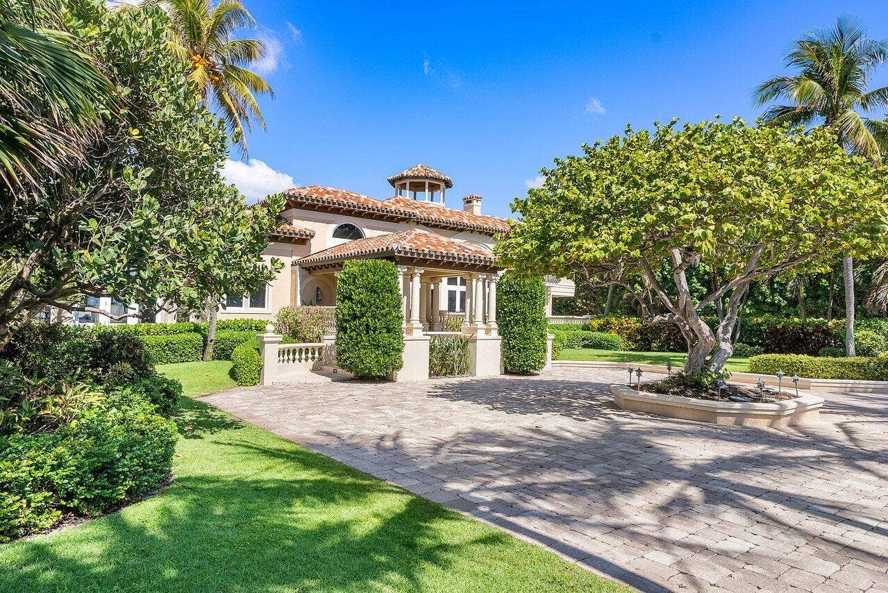 1880 S Ocean Boulevard, Manalapan, Manalapan, FL 33462 1880 S Ocean Boulevard, Manalapan, Manalapan, FL 33462