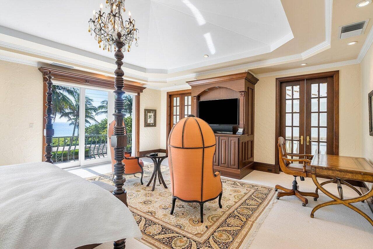 1880 S Ocean Boulevard, Manalapan, Manalapan, FL 33462 1880 S Ocean Boulevard, Manalapan, Manalapan, FL 33462