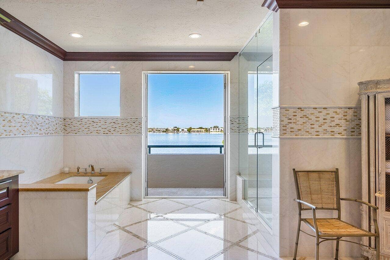 1880 S Ocean Boulevard, Manalapan, Manalapan, FL 33462 1880 S Ocean Boulevard, Manalapan, Manalapan, FL 33462