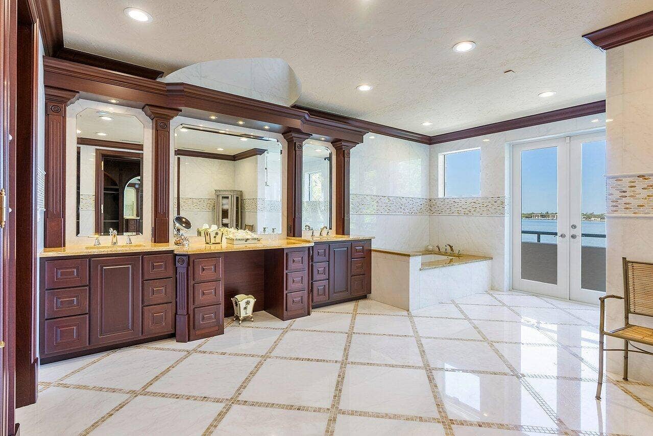 1880 S Ocean Boulevard, Manalapan, Manalapan, FL 33462 1880 S Ocean Boulevard, Manalapan, Manalapan, FL 33462