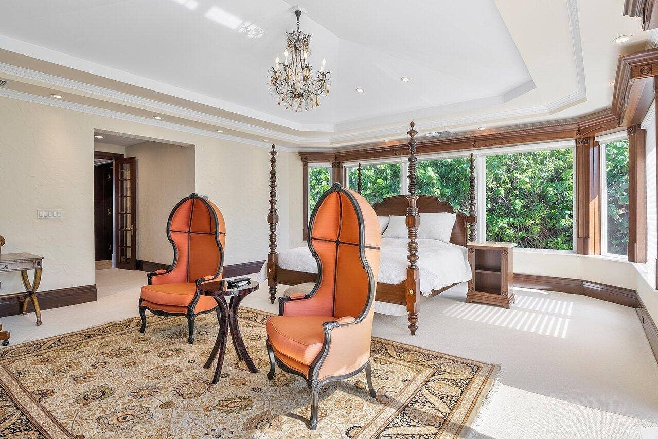 1880 S Ocean Boulevard, Manalapan, Manalapan, FL 33462 1880 S Ocean Boulevard, Manalapan, Manalapan, FL 33462