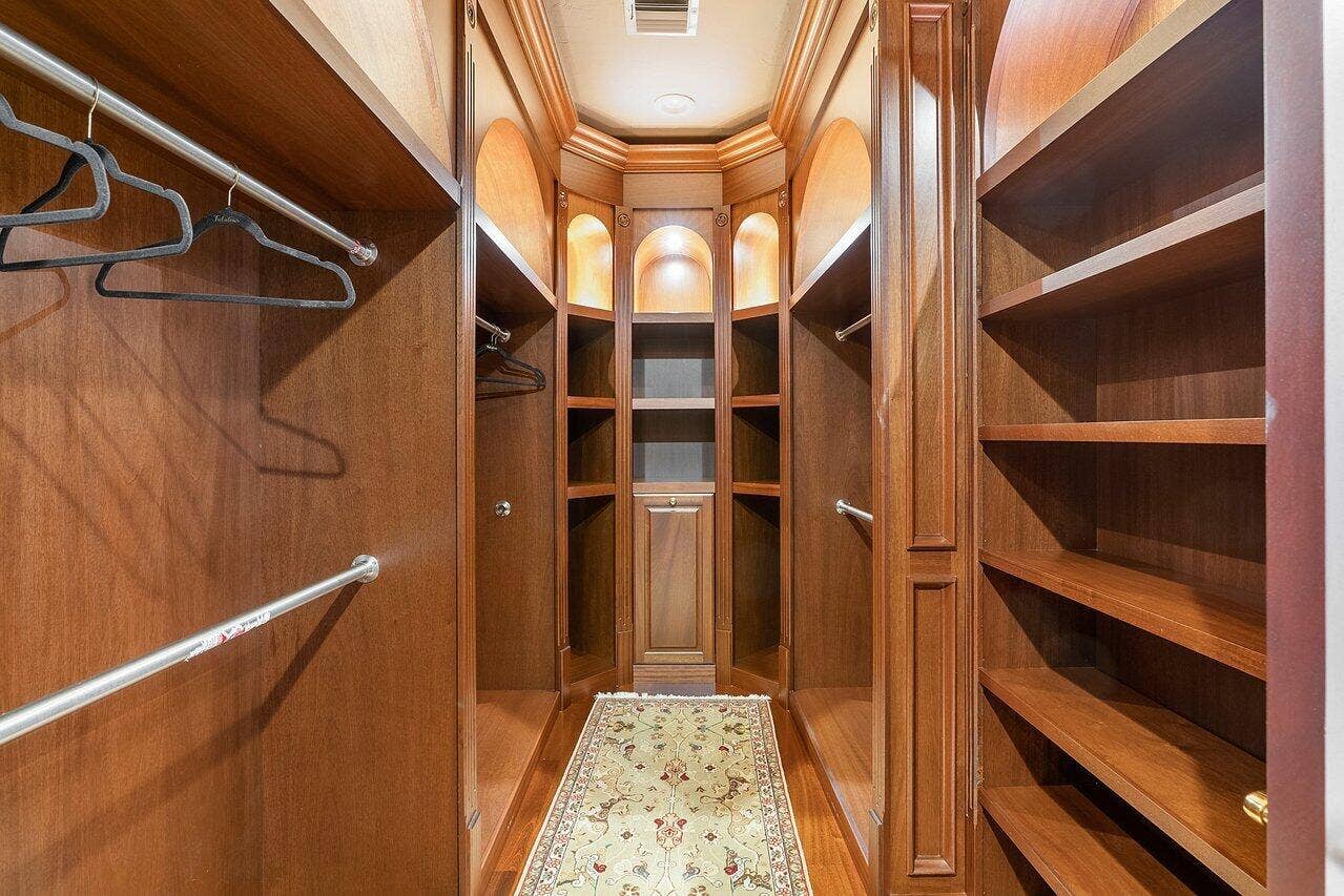 1880 S Ocean Boulevard, Manalapan, Manalapan, FL 33462 1880 S Ocean Boulevard, Manalapan, Manalapan, FL 33462
